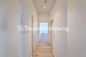 Tauschwohnung: 2-Zimmer Wohnung nähe Ostkreuz; 3.OG; 2 Zimmer – Die vollständige Adresse der Immobilie erhältst du vom Anbieter., 10247 Friedrichshain, Berlin – Vorschaubild 3