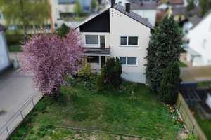 Platz für die gesamte Familie - Wohnhaus in gefragter Lage Gaimersheims! – Eichstätt (Kreis) – Vorschaubild 26
