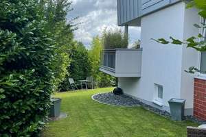 Exklusive Maisonette Wohnung in beliebter Vorortlage in Wiesbaden-Naurod – Die vollständige Adresse der Immobilie erhältst du vom Anbieter., 65207 Naurod, Wiesbaden – Vorschaubild 8