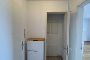 2-Zimmer-Wohnung mit Südbalkon im 5. Stock in Pasing – Die vollständige Adresse der Immobilie erhältst du vom Anbieter., 81241 Pasing, München – Vorschaubild 7