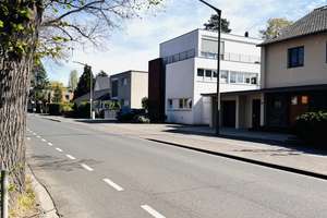 Property thumbnail 2