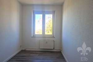 3 Raum Wohnung mit Einbauküche im Süden von Magdeburg ab sofort für nette Mieter bezugsfertig – Alt Fermersleben 12b, 39122 Fermersleben, Magdeburg – Vorschaubild 7
