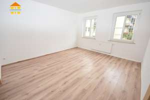 *Ideal für Eigennutzer: Attraktive 3-Raum-Wohnung mit Balkon & Einbauküche* – Lutherstraße 38, 9126 Lutherviertel, Chemnitz – Vorschaubild 15