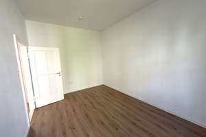 Begehrte Lage in  Friedrichshain - 3 Zimmer- vollständig saniert und sofort bezugsfrei – Wühlischstraße 44, 10245 Friedrichshain, Berlin – Vorschaubild 16