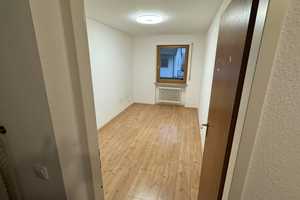 *Familienglück in Planegg**Reiheneckhaus von privat** – Richard-Strauss-Straße xx, 82152 München (Kreis) – Vorschaubild 11