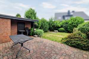 Pulheim: Top Doppelhaushälfte mit Garten, Dachgeschoss, Garage, Keller – bezugsfrei & Volleigentum! – Rhein-Erft-Kreis – Vorschaubild 15