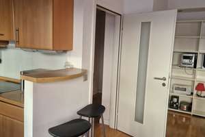 Alltagstauglich wohnen in dieser 2-Zimmer-Wohnung in Düsseldorf – 40211 Stadtmitte, Düsseldorf – Vorschaubild 29