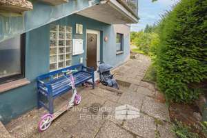 Am Ohrberg I Einfamilienhaus mit Einliegerwohnung auf Erbpachtgrundstück! – Die vollständige Adresse der Immobilie erhältst du vom Anbieter., 31789 Hameln – Vorschaubild 5