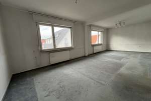MIT ERWEITERUNGSPOTENTIAL  - SANIERUNGSBEDÜRFTIGES 1- BIS 3-FH IN S-WEILIMDORF – Die vollständige Adresse der Immobilie erhältst du vom Anbieter., 70499 Weilimdorf (Ortsteil), Stuttgart – Vorschaubild 8