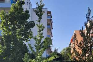 Alltagstaugliche 3,5-Zimmer-Wohnung in Sindelfingen sofort zu vermieten