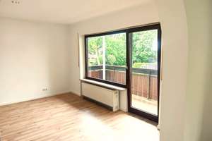 3 Zimmer Wohnung, 1.OG mit Gartennutzung – Kameruner Str. -, 81827 Waldtrudering, München – Vorschaubild 4
