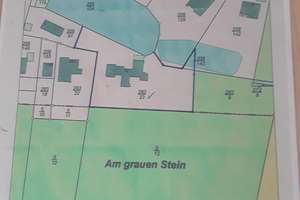 Haus am See. – Die vollständige Adresse der Immobilie erhältst du vom Anbieter., 27729 Hambergen – Vorschaubild 22