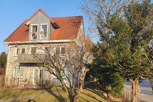 Schöne 2-Zimmer-Dachgeschosswohnung in Regensburg-Kumpfmühl – Steiglehnerweg 29, 93051 Kumpfmühl-Ziegetsdorf-Neuprüll, Regensburg – Vorschaubild 3