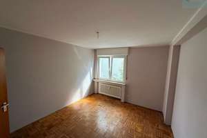 Traumlage im Stadtwald – Die vollständige Adresse der Immobilie erhältst du vom Anbieter., 45134 Stadtwald, Essen – Vorschaubild 17