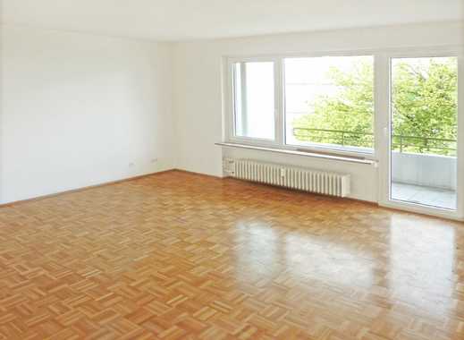 Single wohnungen frankfurt am main