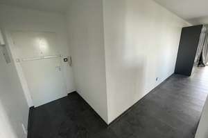 Zentrale Kapitalanlage mit Entwicklungspotenzial | Saniertes Apartment in Sachsenhausen-Süd – 60598 Sachsenhausen-Süd, Frankfurt am Main – Vorschaubild 4