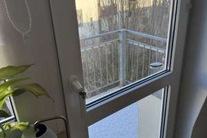 Property thumbnail 19