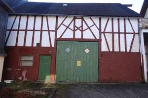 Großzügiges Einfamilienhaus mit Scheune, Doppelgarage und großem Grundstück in ruhiger Ortsrandlage – Die vollständige Adresse der Immobilie erhältst du vom Anbieter., 56260 Beltheim – Vorschaubild 10