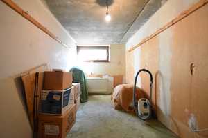 ***RESERVIERT*** „LIVING NOW“ im Familientraum Einfamilienhaus mit großem Garten! – Ludwigsburg (Kreis) – Vorschaubild 29