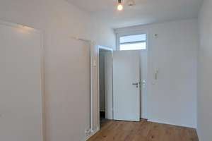 ~ Wohnen an der Rü + Saniert mit Balkon ~ – 45130 Rüttenscheid, Essen – Vorschaubild 4