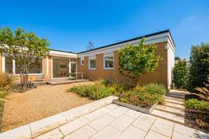 großzügiger Bungalow # beliebte Lage Bonn Castell # – Die vollständige Adresse der Immobilie erhältst du vom Anbieter., 53111 Bonn-Castell, Bonn – Vorschaubild 22