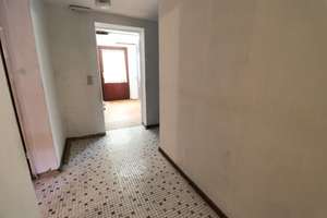 Einfamilienhaus mit Wintergarten, Garage u. Keller in ruhiger Lage von Helmstedt ! – Die vollständige Adresse der Immobilie erhältst du vom Anbieter., 38350 Helmstedt – Vorschaubild 27