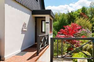 Familienfreundliches Haus mit großem Garten – Die vollständige Adresse der Immobilie erhältst du vom Anbieter., 24145 Gaarden-Süd und Kronsburg, Kiel – Vorschaubild 28
