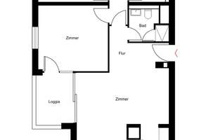 Property thumbnail 12