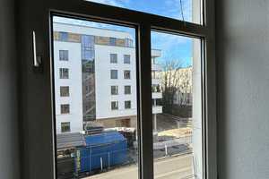 Property thumbnail 15