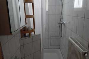 CITY LAGE ~ S- SÜD~ NETTE 2 Zi. whg – Möhringer Str 102, 70199 Heslach, Stuttgart – Vorschaubild 10