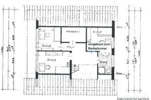Einfamilienhaus mit möglichem Anbau in Sankt Vit (Rheda-Wiedenbrück) – Ostenbergstraße 32, 33378 Rheda-Wiedenbrück – Vorschaubild 16