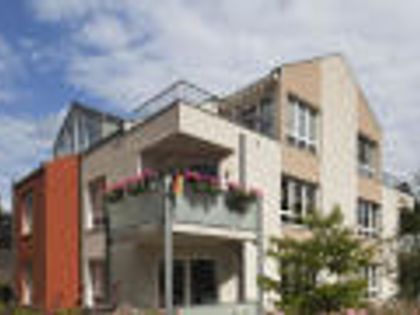 Single wohnung herford