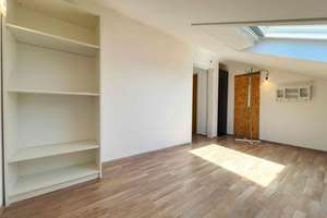 Provisionsfrei! Schmuckstück Nagolds! Einfamilienhaus mit Garage, großen Balkon, DG & ELW – Bonhoeffer Str. 18, 72202 Nagold – Vorschaubild 42