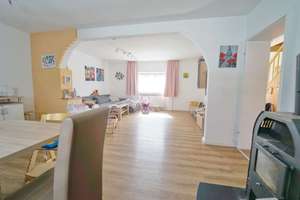 Ihr Projekt in Hitdorf – Doppelhaushälfte mit großem Garten und Möglichkeiten – Die vollständige Adresse der Immobilie erhältst du vom Anbieter., 51371 Hitdorf, Leverkusen – Vorschaubild 7