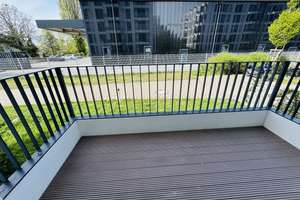 Modernes Wohnen am Wasser – 2 Zimmer in Toplage – Tabbertstraße 6_H_, 12459 Oberschöneweide, Berlin – Vorschaubild 13