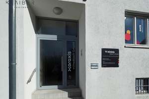 Schönes Wohn-und Geschäftshaus mit 4 Wohn - Geschäftseinheiten ca. 1.000 qm, 2 Garagen u. Carport. – Die vollständige Adresse der Immobilie erhältst du vom Anbieter., 73525 Schwäbisch Gmünd – Vorschaubild 16