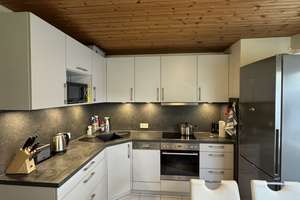 2-Zimmer-Wohnung in Pfullingen – Adolf-Hölzel-Weg 13/1, 72793 Pfullingen – Vorschaubild 2