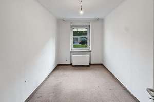 Großzügige 5-Zimmer-Wohnung mit Potenzial und Sanierungsoption in saniertem Mehrfamilienhaus – Die vollständige Adresse der Immobilie erhältst du vom Anbieter., 70184 Gablenberg, Stuttgart – Vorschaubild 15