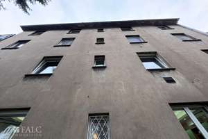 GE-Altstadt | TOP Mehrfamilienhaus mit Arztpraxis (10-Jahres-Vertrag) mit Mietsteigerungspotential – Die vollständige Adresse der Immobilie erhältst du vom Anbieter., 45879 Altstadt, Gelsenkirchen – Vorschaubild 5