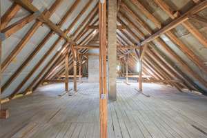 Property thumbnail 15