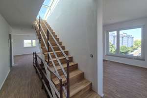 4-Zimmer-Neubauwohnung – Die vollständige Adresse der Immobilie erhältst du vom Anbieter., 69126 Rohrbach, Heidelberg – Vorschaubild 4
