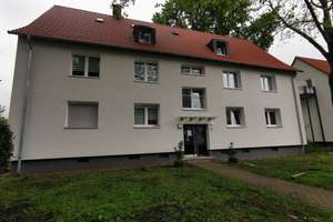 Schöne 3-Zi.Whg. mit Balkon – Laurentiusstr. 8A, 45899 Horst, Gelsenkirchen – Vorschaubild 3