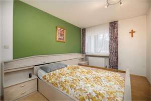 2-Zimmer-Wohnung im Amberger D-Programm – Die vollständige Adresse der Immobilie erhältst du vom Anbieter., 92224 Kernstadt, Amberg – Vorschaubild 11