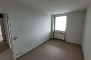 Bonn-Endenich. Kapitalanlage 5. OG. mit 3 ZKB mit Balkon - Provisionsfrei! – Carl-Justi-Straße 23, 53121 Endenich, Bonn – Vorschaubild 18