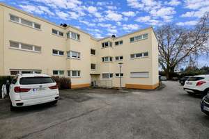 Property thumbnail 20