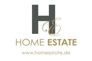 Bezugsfrei aber Renovierungsbedürftig & Provisionsfrei – Kienhorststraße 86, 13403 Reinickendorf (Ortsteil), Berlin – Vorschaubild 15