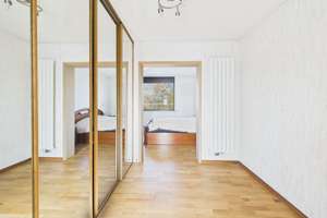 Großzügiges Familienhaus mit Einliegerwohnung auf traumhaftem Grundstück – Die vollständige Adresse der Immobilie erhältst du vom Anbieter., 44328 Alt-Scharnhorst, Dortmund – Vorschaubild 11