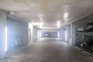 +Attraktive 3-Zi. Whg. mit Balkon& TG.-Stellplatz in Stgt.-Burgholzhof im Bieterverfahren+ – Die vollständige Adresse der Immobilie erhältst du vom Anbieter., 70376 Burgholzhof, Stuttgart – Vorschaubild 18