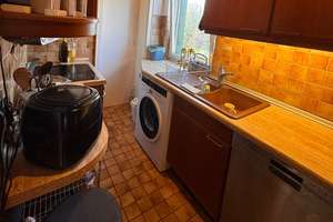 Ruhige, helle 3 Zimmer Wohnung in Metternich ab 1.10.26 verfügbar – Die vollständige Adresse der Immobilie erhältst du vom Anbieter., 56072 Metternich, Koblenz – Vorschaubild 11