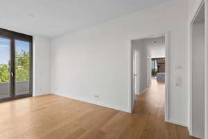 Perfekt für Familien - Penthouse in Mitte – 46m² Traumterrasse, Kamin & Blick auf den Fernsehturm – Stallschreiberstrasse 27, 10117 Mitte (Ortsteil), Berlin – Vorschaubild 21